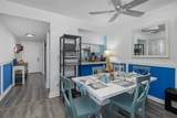 5640 Ferguson Court - Photo 12