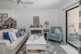 5640 Ferguson Court - Photo 13