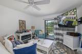 5640 Ferguson Court - Photo 14