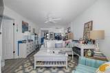 5640 Ferguson Court - Photo 15