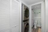 5640 Ferguson Court - Photo 16