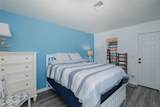 5640 Ferguson Court - Photo 18