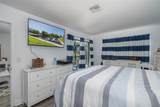 5640 Ferguson Court - Photo 19