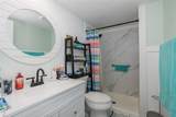 5640 Ferguson Court - Photo 20