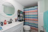 5640 Ferguson Court - Photo 21