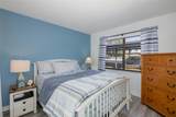 5640 Ferguson Court - Photo 23