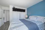 5640 Ferguson Court - Photo 24