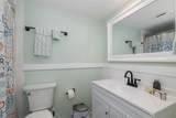 5640 Ferguson Court - Photo 25