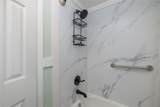 5640 Ferguson Court - Photo 26