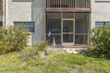 5640 Ferguson Court - Photo 29