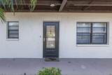 5640 Ferguson Court - Photo 4