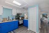 5640 Ferguson Court - Photo 9