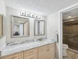 6035 Sea Ranch Drive - Photo 27