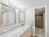 6035 Sea Ranch Drive - Photo 28