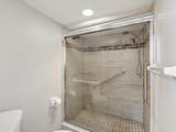 6035 Sea Ranch Drive - Photo 29