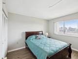 6035 Sea Ranch Drive - Photo 30