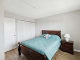 6035 Sea Ranch Drive - Photo 32