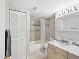 6035 Sea Ranch Drive - Photo 33
