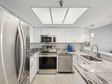 6035 Sea Ranch Drive - Photo 8