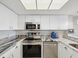 6035 Sea Ranch Drive - Photo 9