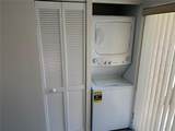 6440 Spring Flower Drive - Photo 13