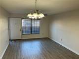 6440 Spring Flower Drive - Photo 6