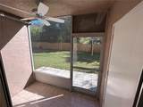 6440 Spring Flower Drive - Photo 8