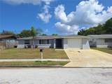 5651 Canosa Drive - Photo 1