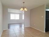 5651 Canosa Drive - Photo 10