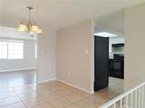 5651 Canosa Drive - Photo 11