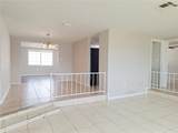 5651 Canosa Drive - Photo 12