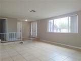 5651 Canosa Drive - Photo 13