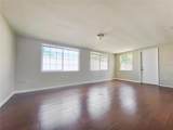 5651 Canosa Drive - Photo 14