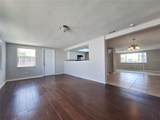 5651 Canosa Drive - Photo 16