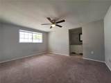 5651 Canosa Drive - Photo 17
