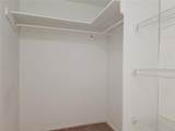 5651 Canosa Drive - Photo 18