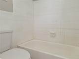 5651 Canosa Drive - Photo 19