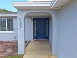 5651 Canosa Drive - Photo 2