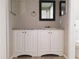 5651 Canosa Drive - Photo 21