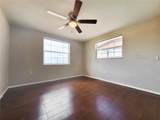 5651 Canosa Drive - Photo 22