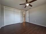 5651 Canosa Drive - Photo 23