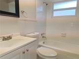 5651 Canosa Drive - Photo 24