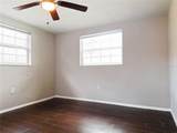 5651 Canosa Drive - Photo 25