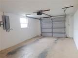 5651 Canosa Drive - Photo 26