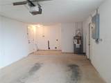 5651 Canosa Drive - Photo 27