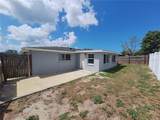 5651 Canosa Drive - Photo 28