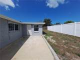 5651 Canosa Drive - Photo 29