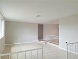 5651 Canosa Drive - Photo 3