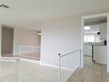 5651 Canosa Drive - Photo 4