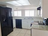 5651 Canosa Drive - Photo 5